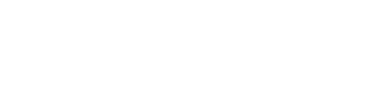 SteamDB