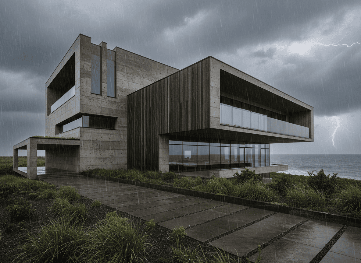 AI architecture vs AI interior design tools comparison